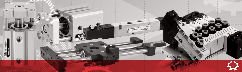 pneumatics banner