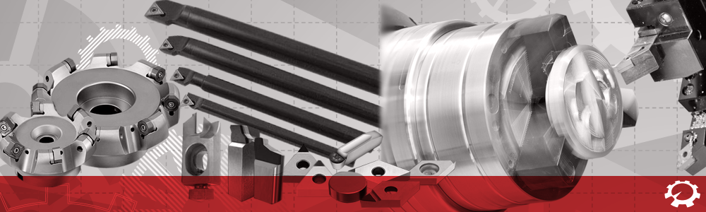 linear motion banner